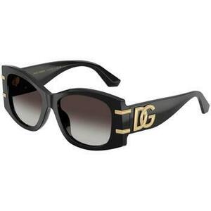 Slnečné okuliare D&G 0DG4501 501/8G vyobraziť