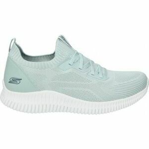 Univerzálna športová obuv Skechers 117427-SAGE vyobraziť