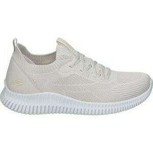 Univerzálna športová obuv Skechers 117427-NAT vyobraziť