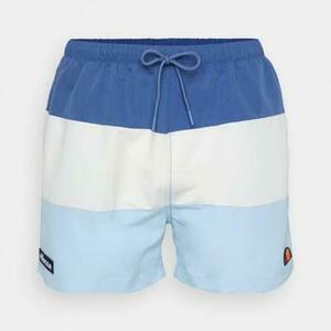 Plavky Ellesse CIELO SWIM SHORTS vyobraziť