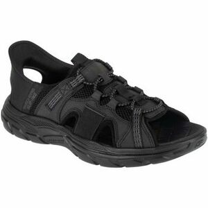 Športové sandále Skechers Slip-Ins: Revolted SS - Merrick vyobraziť