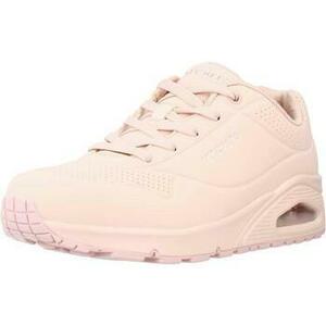 Módne tenisky Skechers UNO-FROSTY KICKS vyobraziť