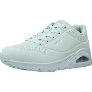 Módne tenisky Skechers UNO-FROSTY KICKS vyobraziť