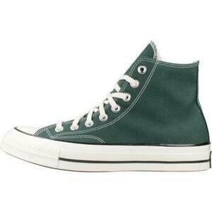 Módne tenisky Converse CHUCK 70 vyobraziť