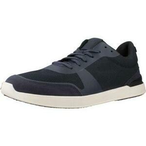 Módne tenisky Clarks LT LACE vyobraziť