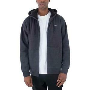 Bundy Hurley ALPS ZIP FLEECE vyobraziť