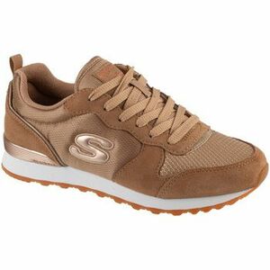 Nízke tenisky Skechers OG 85 - Gold'n Gurl vyobraziť