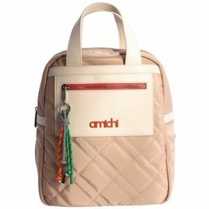 Ruksaky a batohy Amichi 0RV7732004 vyobraziť
