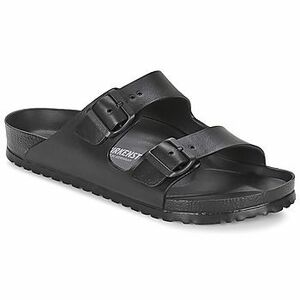 Šľapky BIRKENSTOCK Arizona EVA vyobraziť
