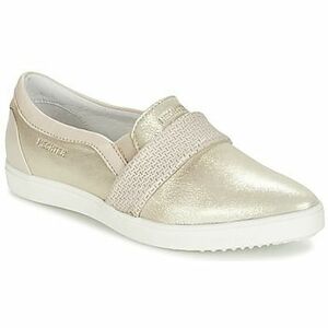 Slip-on Daniel Hechter ONDRAL vyobraziť