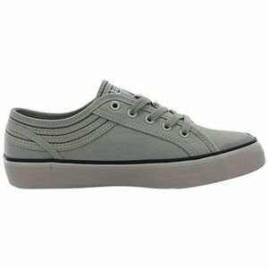 Derbie TBS LILLOU 3725 40 LILLOU vyobraziť