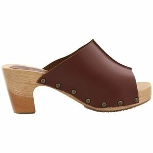 Sandále TBS SERINA 5715 40 SERINA vyobraziť