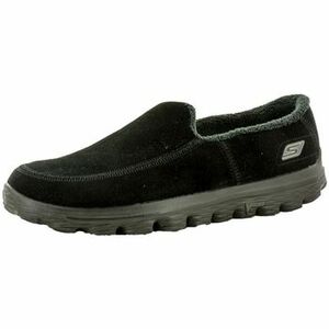 Mokasíny Skechers GO WALK BBK 53599 vyobraziť