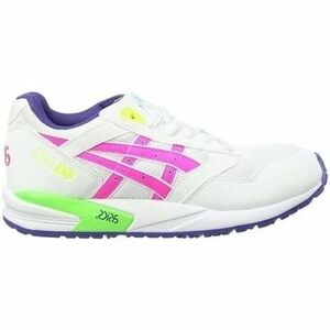 Pink/Wht vyobraziť