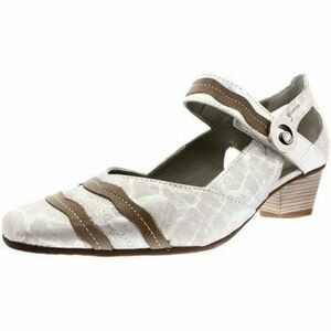Sandále Dorking 6622 SANDALES FEMME 6622 vyobraziť