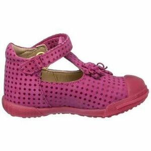 Sandále Mod'8 KIMIFLOR 10-21 FUSCHIA 471832 vyobraziť