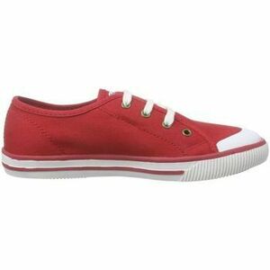 Módne tenisky Levis GONG 4 ROUGE 471130 vyobraziť