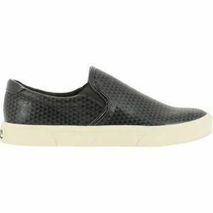 Derbie Armistice HOPE SLIM W APOLLO BLACK HOPE SLIM W vyobraziť