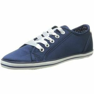 Módne tenisky Redskins GLOSSKID BASKETS FILLE TOILE REDSK DT66003 vyobraziť