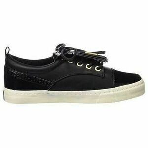 Derbie Gioseppo 36477 BLACK CESTINA vyobraziť