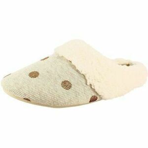 Papuče Gioseppo 36921 BEIGE BLED vyobraziť