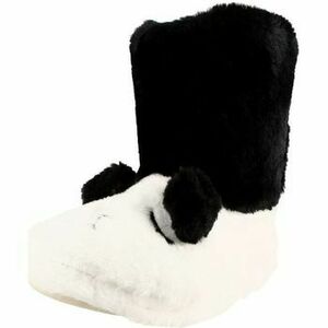 Papuče Gioseppo PANDA GIRLS HOMEWEAR BLANCO 37656 F vyobraziť