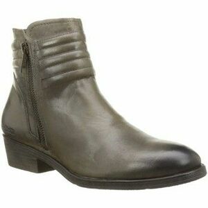 Čižmičky Kickers AMATO 12 GRIS 444652 vyobraziť