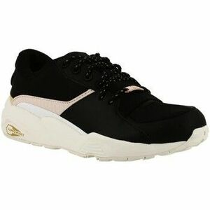 Derbie Puma R698 RIOJA 02 BLACK/WHISPER WHITE 361472 vyobraziť