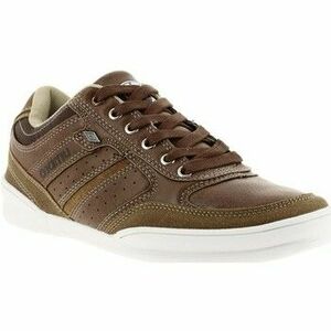 Derbie Umbro UM CANLEY 114 CAMEL 537421 vyobraziť