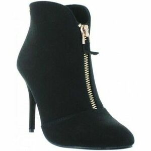 Čižmičky Maria Mare 68513 C4290 BLACK 68513 vyobraziť