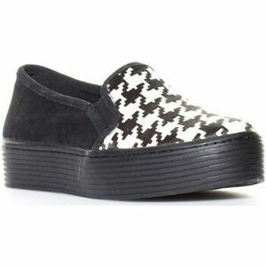 Derbie Sixty Seven KAZAN PILE DOG TOOTH NEGRO / SU 76704 vyobraziť