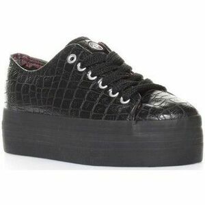Derbie Sixty Seven LANZU NERINA NEGRO 75070 vyobraziť