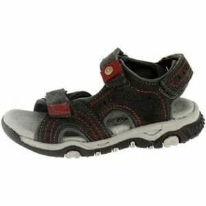 Sandále Mod'8 NAM 122 GRIS FONCE 549340 vyobraziť