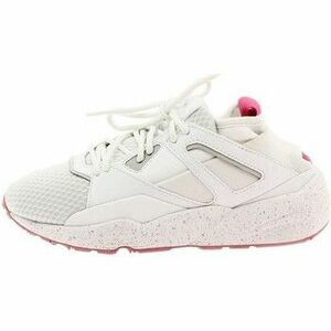 Derbie Puma BOG SOCK CORE 03 WHT/WHT 363383 vyobraziť
