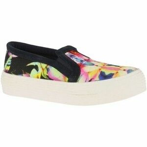 Derbie Sixty Seven HARA FORESTA AZUL / SERRAJE MA 76123 vyobraziť