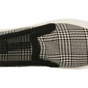 Derbie Sixty Seven HARA GALES BLANCO / SERRAJE NE 76123 vyobraziť