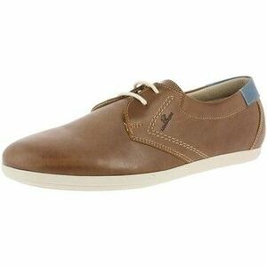 Mokasíny Himalaya ALBA15 EBANO JEANS 2381 vyobraziť
