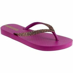 Balerínky/Babies Ipanema LOLITA 4 23455 PINK 81946 vyobraziť