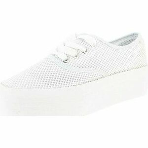 Derbie Sixty Seven DAKAR JAIL BLANCO 75728 vyobraziť