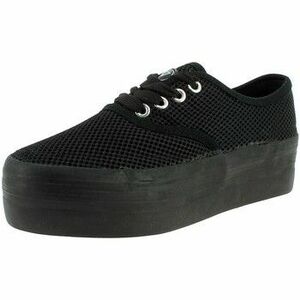 Derbie Sixty Seven DAKAR JAIL NEGRO 75728 vyobraziť