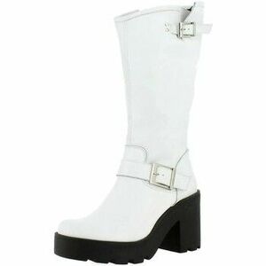 Čižmy Sixty Seven AINO-B RUNNER BLANCO 77000 vyobraziť