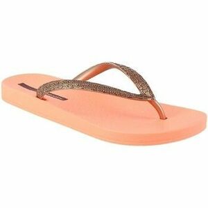 Sandále Ipanema MESH 2 24302 PINK/ROSE 81927 vyobraziť