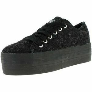Derbie Sixty Seven LANZU FLECE NEGRO 75070 vyobraziť