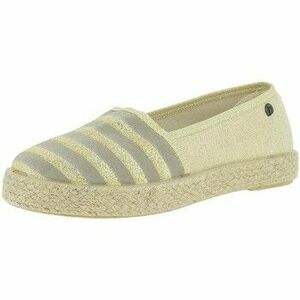 Espadrilky MTNG YUTINI RAYON ORO 69765 vyobraziť