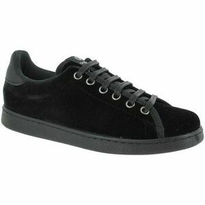 Derbie Victoria 125137 NEGRO 125137 vyobraziť