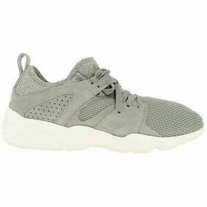 Derbie Puma BLAZE CT 02 ROCK RIDGE - WHISPER W 363749 vyobraziť