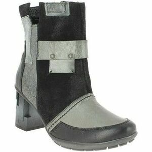 Čižmičky Maciejka 3105 23/00-3 3105 vyobraziť