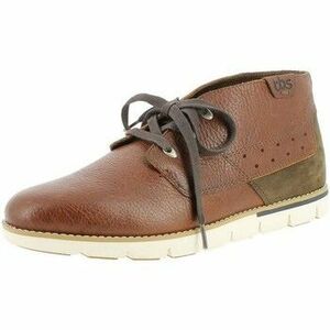 Mokasíny TBS EVARRO A8A65-CARAMEL/TAUPE EVARRO vyobraziť