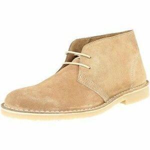 Mokasíny Firetti DESERT ROBLE 16G351 vyobraziť