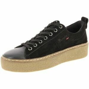 Derbie Wrangler WL172661 BLACK WL172661 vyobraziť